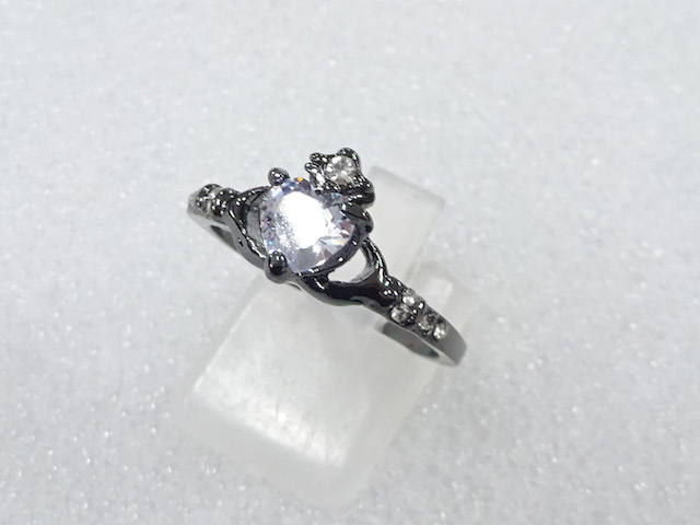 Japanese Kimono / Antique Accessories Metal